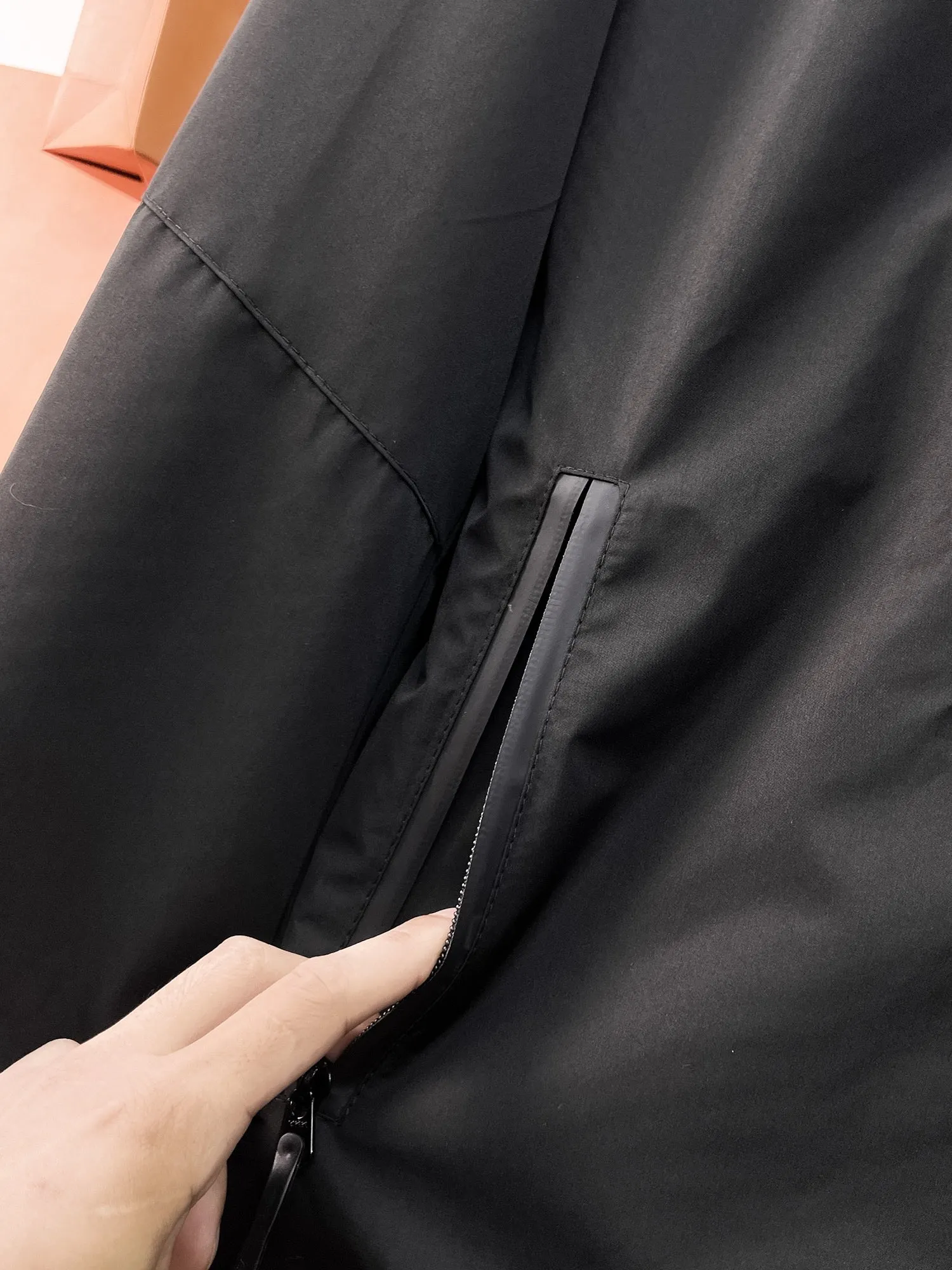 Same Style， ， 2026 New Arrival ， Original Premium Breathable ， ， ， Quality。 ， Sizes：M～3XL，
